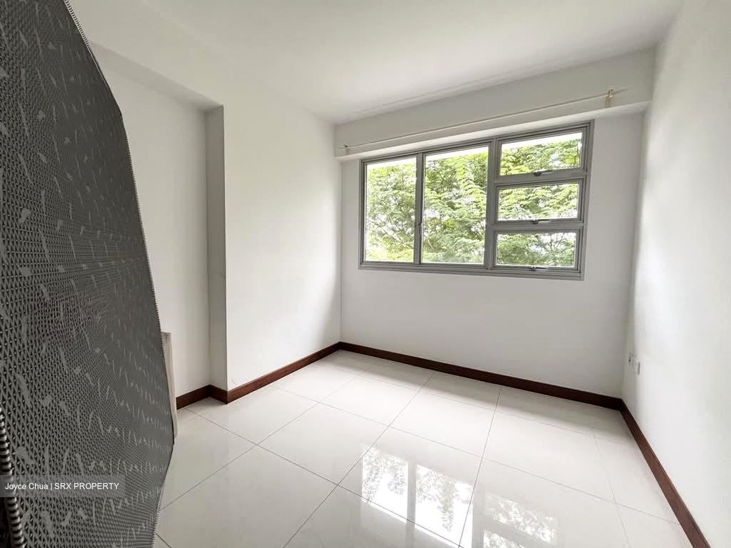 Blk 785B Woodlands Pasture II (Woodlands), HDB 5 Rooms #587209751